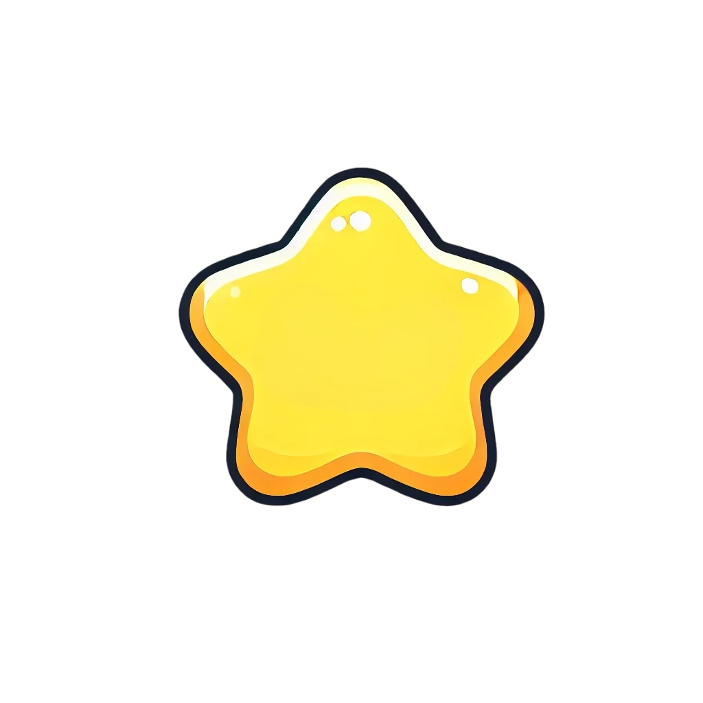 第戎女足相关视频